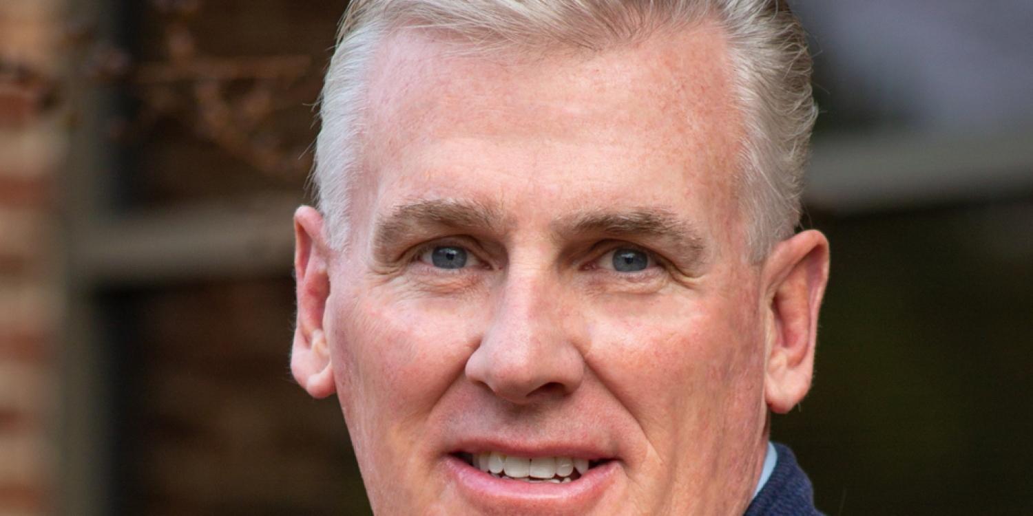 Streamsong Resort Hires Michael Scully as New Director of Golf